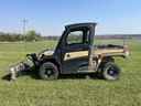 2022 John Deere XUV 835M Image