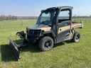 2022 John Deere XUV 835M Image