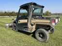 2022 John Deere XUV 835M Image