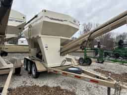 2014 Unverferth 3750XL Image