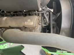 2002 John Deere 5105 Image