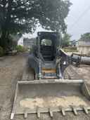 2023 John Deere 331G Image