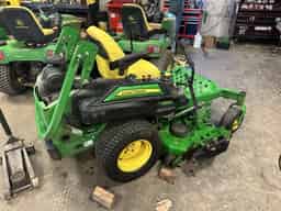 2017 John Deere Z950R Image