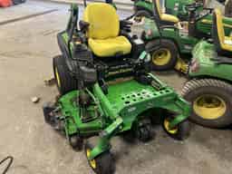 2017 John Deere Z950R Image