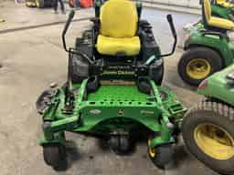 2017 John Deere Z950R Image