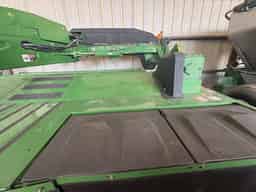 2023 John Deere C400 Image