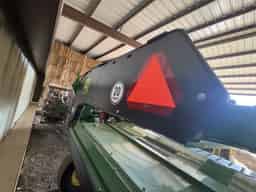 2023 John Deere C400 Image