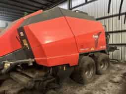 2011 Kuhn LSB 1290 Image