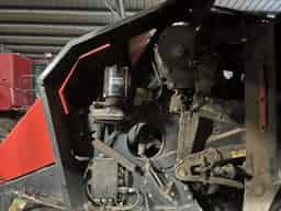 2011 Kuhn LSB 1290 Image