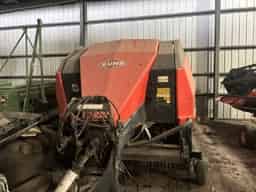 2011 Kuhn LSB 1290 Image