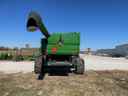 2018 John Deere S780 Image