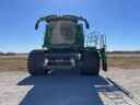 2018 John Deere S780 Image