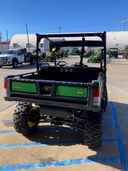 2023 John Deere XUV 835E Image