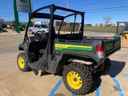2023 John Deere XUV 835E Image