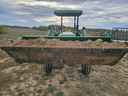 2010 John Deere 5045D Image