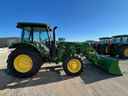 2023 John Deere 5090E Image