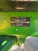 2023 John Deere 5090E Image