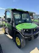 2022 John Deere XUV 835R Image
