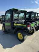 2022 John Deere XUV 835R Image
