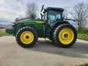 2024 John Deere 8R 310 Image