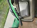 2024 John Deere 8R 310 Image