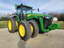 2024 John Deere 8R 310 Image
