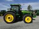 2024 John Deere 8R 250 Image