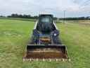 2022 John Deere 333G Image