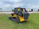 2022 John Deere 333G Image