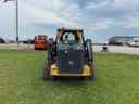 2022 John Deere 333G Image