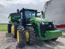 2024 John Deere 8R 340 Image