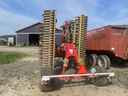 2022 Pottinger TERRA DISKN 6001T Image