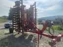 2022 Pottinger TERRA DISKN 6001T Image
