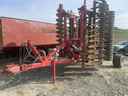 2022 Pottinger TERRA DISKN 6001T Image