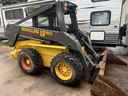 2003 New Holland LS180 Image