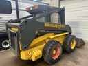 2003 New Holland LS180 Image