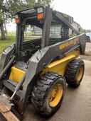 2003 New Holland LS180 Image