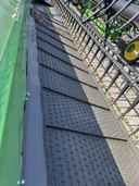 2024 John Deere HD40F Image