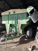 John Deere 500 Image