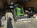 2024 John Deere 5090E Image