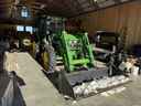 2024 John Deere 5090E Image
