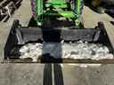 2024 John Deere 5090E Image