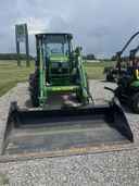 2024 John Deere 5090E Image