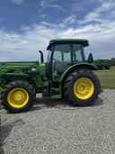 2024 John Deere 5090E Image