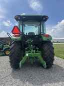 2024 John Deere 5090E Image