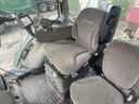 2011 John Deere 8310R Image