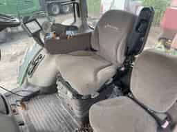 2011 John Deere 8310R Image