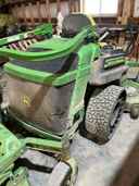 2021 John Deere Z997R Image