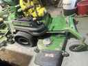 2021 John Deere Z997R Image