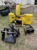 2020 John Deere 47 Image